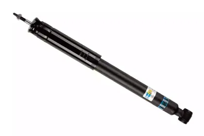 24-188050 BILSTEIN Амортизатор