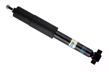 24-193276 BILSTEIN