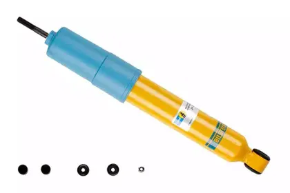 bilstein-24193382