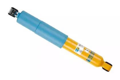 bilstein-24193399