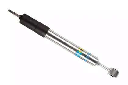 24-196499 BILSTEIN Амортизатор