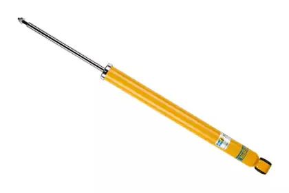 24-196550 BILSTEIN Амортизатор