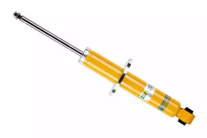 24-197083 BILSTEIN Амортизатор