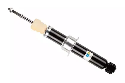 24-203029 BILSTEIN Амортизатор
