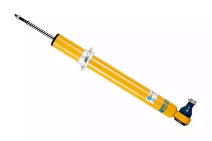 24-209755 BILSTEIN Амортизатор