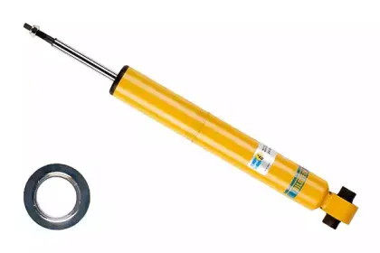 24-209779 BILSTEIN Амортизатор