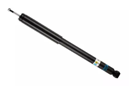 24-214001 BILSTEIN