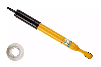 24-214018 BILSTEIN Амортизатор