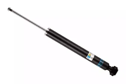 24-214070 BILSTEIN Амортизатор