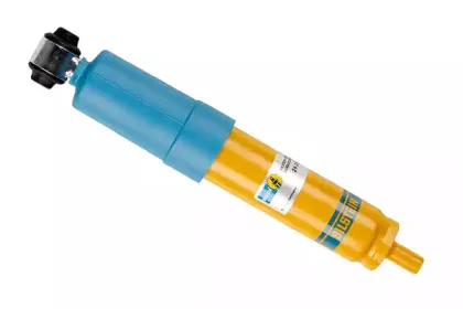 24-214230 BILSTEIN Амортизатор