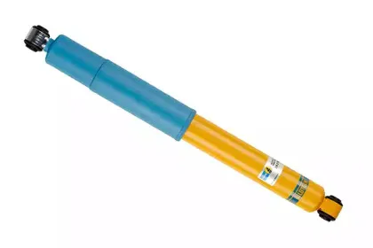 24-218689 BILSTEIN Амортизатор