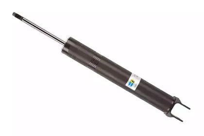 24-219952 BILSTEIN Амортизатор