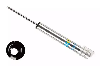 24-225793 BILSTEIN Амортизатор