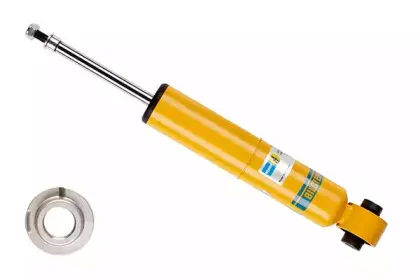 24-228398 BILSTEIN Амортизатор