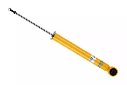 24-229920 BILSTEIN Амортизатор
