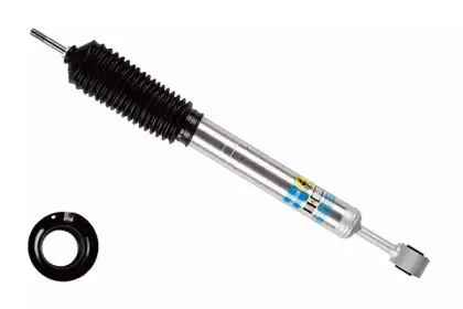 24-239387 BILSTEIN Амортизатор