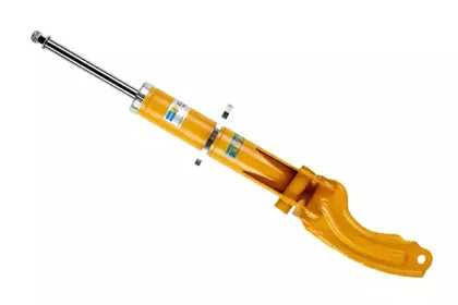 24-239943 BILSTEIN Амортизатор