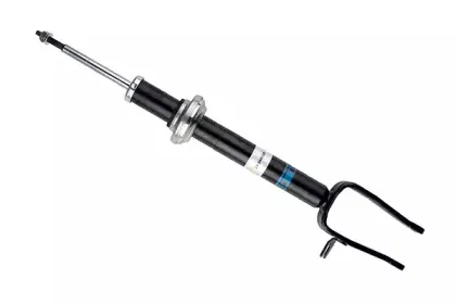 24-240109 BILSTEIN Амортизатор