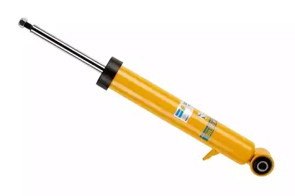 24-241687 BILSTEIN Амортизатор