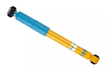 24-242110 BILSTEIN Амортизатор