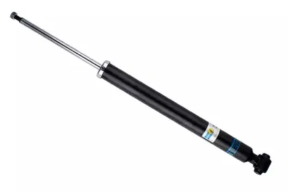 24-249898 BILSTEIN Амортизатор