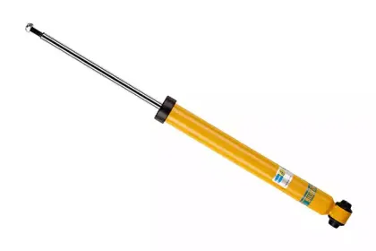 24-250962 BILSTEIN Амортизатор