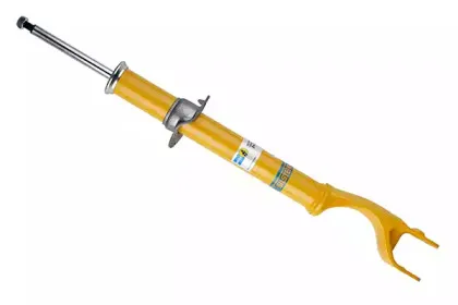 24-252034 BILSTEIN Амортизатор