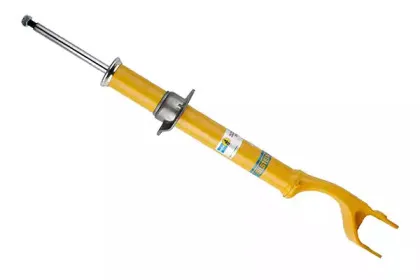 24-252041 BILSTEIN Амортизатор