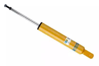 24-253826 BILSTEIN Амортизатор