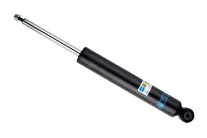 24-258869 BILSTEIN Амортизатор