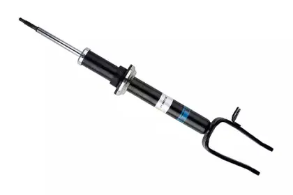24-260756 BILSTEIN Амортизатор