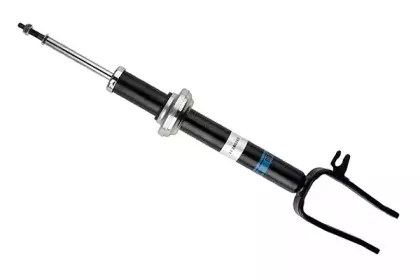 24-260763 BILSTEIN Амортизатор