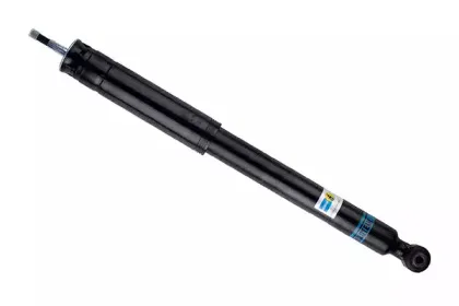 24-263221 BILSTEIN Амортизатор