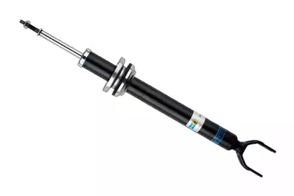 24-264488 BILSTEIN Амортизатор