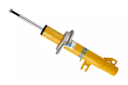 24-267397 BILSTEIN Амортизатор