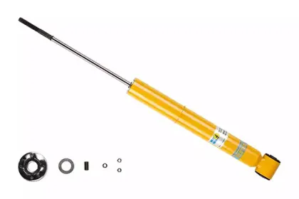 24-629485 BILSTEIN