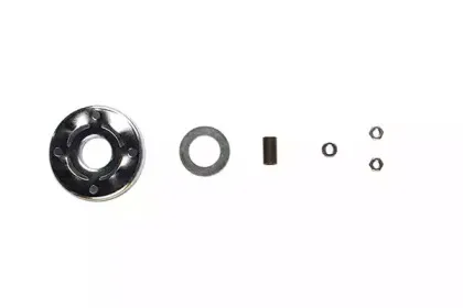 bilstein-24629485