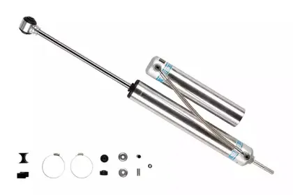 25-187656 BILSTEIN Амортизатор