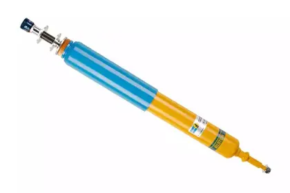 26-181936 BILSTEIN Амортизатор