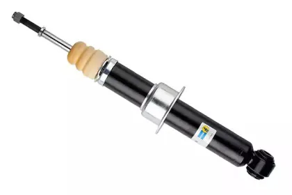 26-203065 BILSTEIN Амортизатор