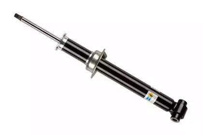 26-220017 BILSTEIN Амортизатор