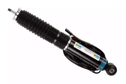 26-220055 BILSTEIN Амортизатор