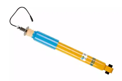 26-224572 BILSTEIN Амортизатор