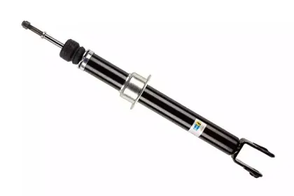 26-240565 BILSTEIN Амортизатор