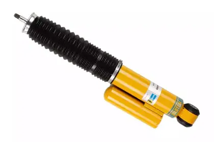 27-105993 BILSTEIN Амортизатор