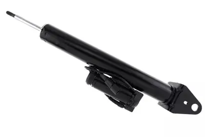 27-219935 BILSTEIN Амортизатор