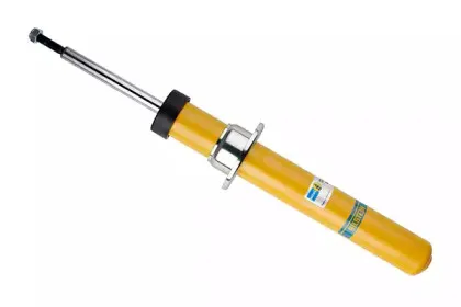 29-241668 BILSTEIN Амортизатор