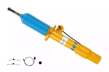 31-224550 BILSTEIN Амортизатор