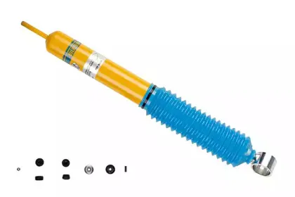 33023519 BILSTEIN