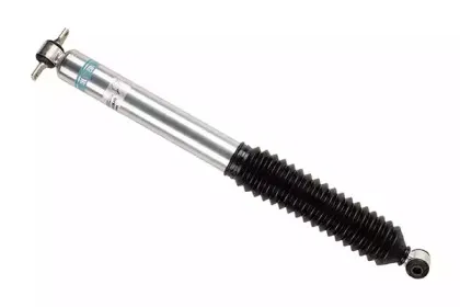 33-185934 BILSTEIN Амортизатор